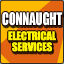 connaught connaught